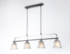 Ambrella Light TR303244