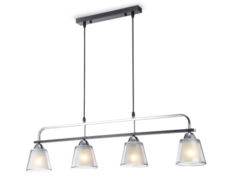 Ambrella Light TR303244