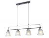 Ambrella Light TR303244