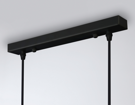 Ambrella Light TR303244