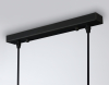 Ambrella Light TR303244