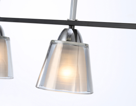 Ambrella Light TR303244