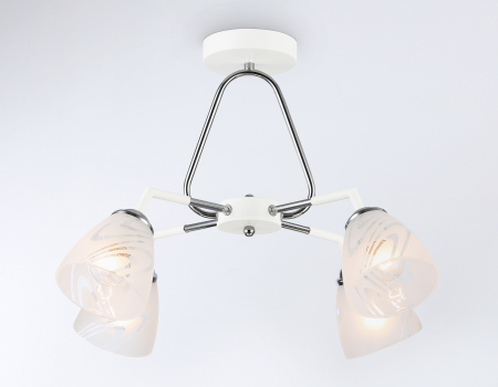 Ambrella Light TR303291