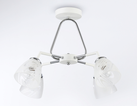 Ambrella Light TR303291