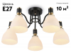 Ambrella Light TR303307