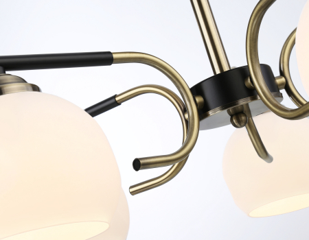 Ambrella Light TR303312