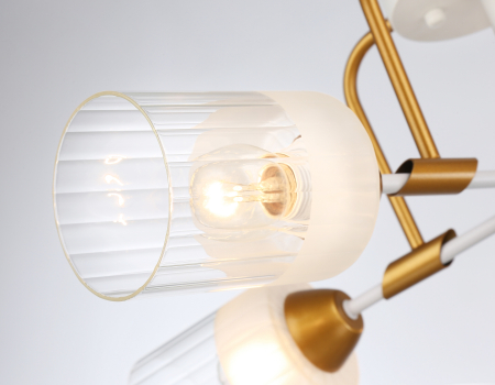 Ambrella Light TR303323