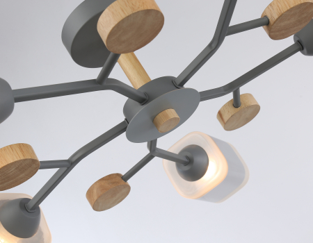 Ambrella Light TR3033233