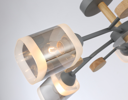 Ambrella Light TR3033233