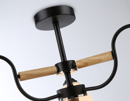 Ambrella Light TR3033241