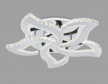 Ambrella Light FA1723