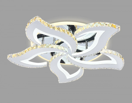 Ambrella Light FA1723