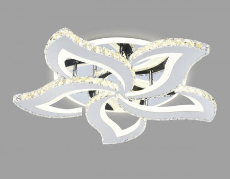 Ambrella Light FA1723