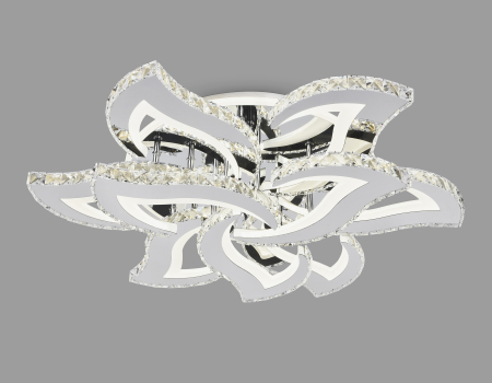 Ambrella Light FA1725