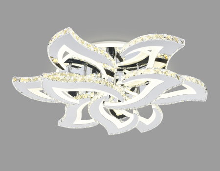 Ambrella Light FA1725