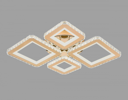 Ambrella Light FA1727