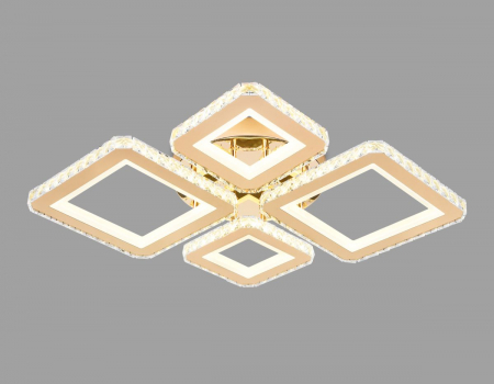 Ambrella Light FA1727