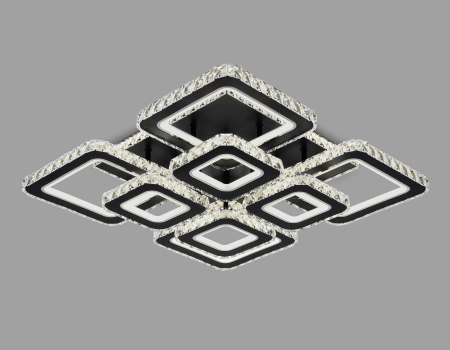 Ambrella Light FA1738