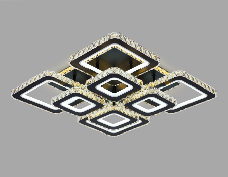 Ambrella Light FA1738