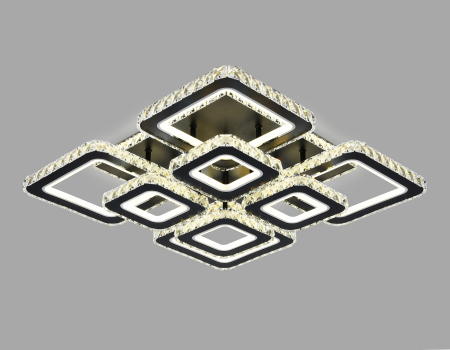 Ambrella Light FA1738