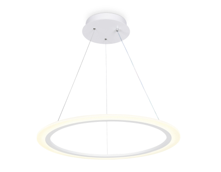 Ambrella Light FA4342