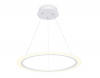 Ambrella Light FA4342