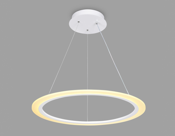 Подвесной светильник Ambrella Light Acrylica Original FA4342