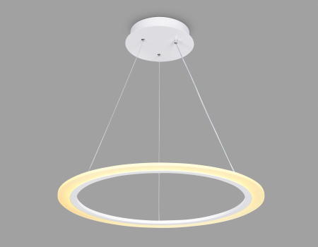 Ambrella Light FA4342