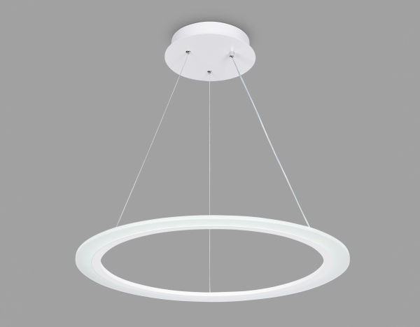 Подвесной светильник Ambrella Light Acrylica Original FA4342