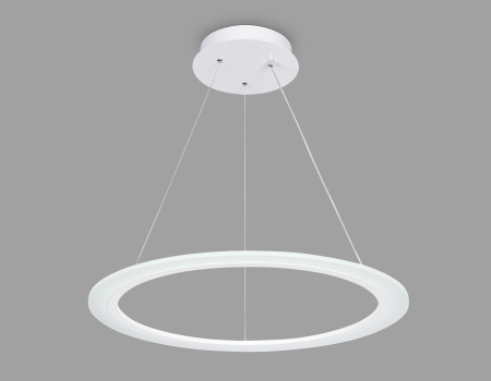 Ambrella Light FA4342