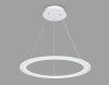 Ambrella Light FA4342