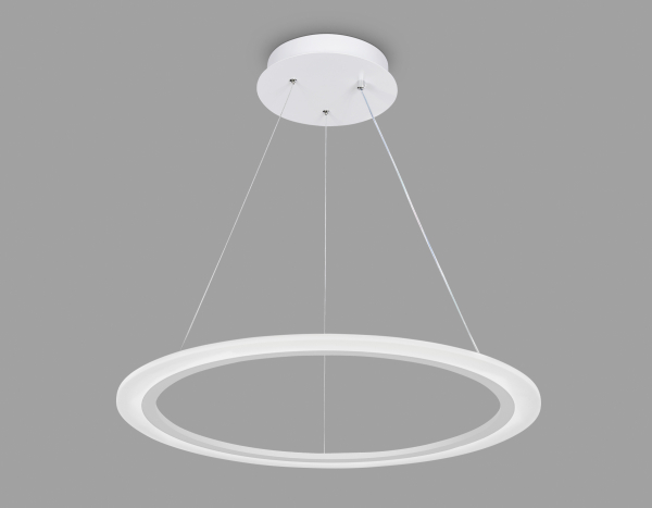 Подвесной светильник Ambrella Light Acrylica Original FA4342
