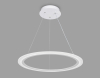 Ambrella Light FA4342