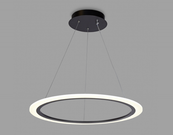 Подвесной светильник Ambrella Light Acrylica Original FA4343