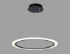 Ambrella Light FA4343