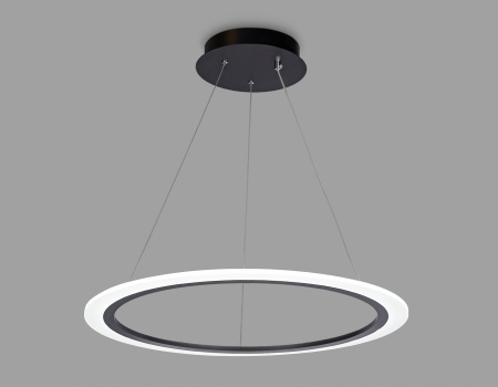 Ambrella Light FA4343