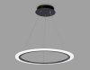 Ambrella Light FA4343