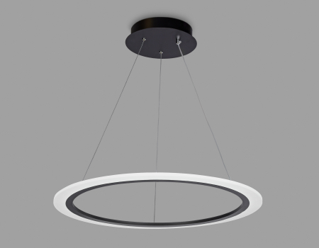 Ambrella Light FA4343