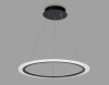 Ambrella Light FA4343