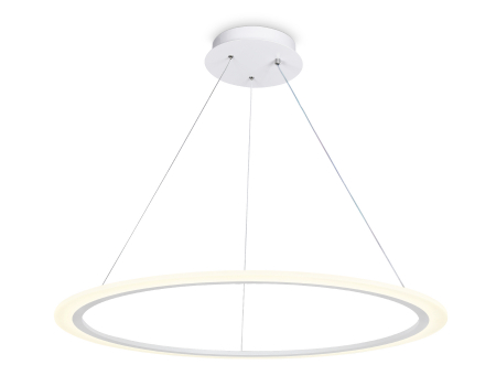Ambrella Light FA4345