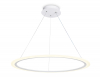 Ambrella Light FA4345
