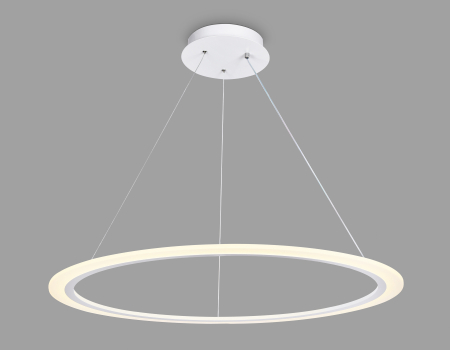 Ambrella Light FA4345