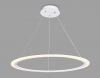 Ambrella Light FA4345