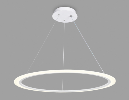 Ambrella Light FA4345