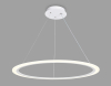 Ambrella Light FA4345