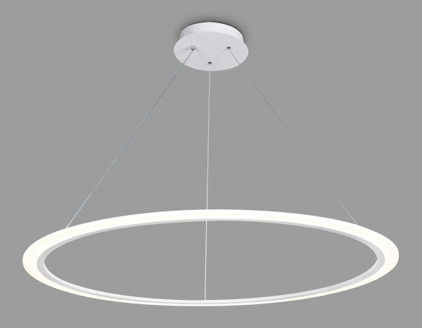 Подвесной светильник Ambrella Light Acrylica Original FA4351