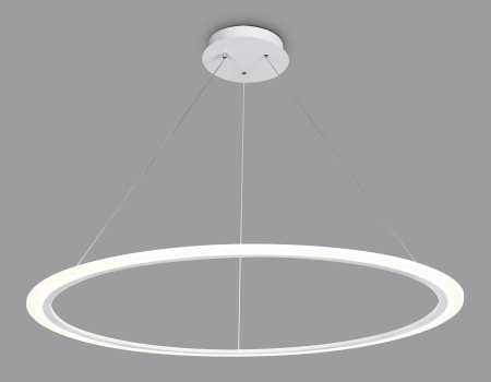 Ambrella Light FA4351