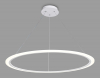 Ambrella Light FA4351