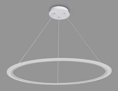 Ambrella Light FA4351