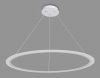 Ambrella Light FA4351